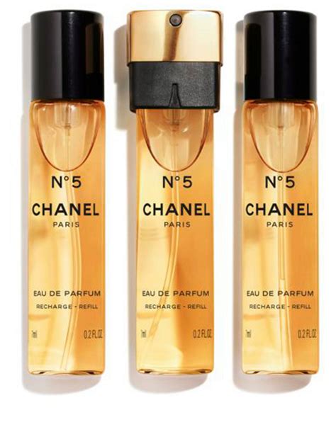 coco chanel mini twist and spray|Chanel twist and spray refill.